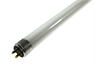 Hotpoint, Creda & Cannon C00231597 Genuine 8W Fluorescent Light Tube