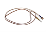 Hotpoint, Cannon & Indesit C00265642 Genuine Top Oven Thermocouple