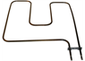 Hotpoint, Indesit & Cannon C00230135 Genuine 1200W Base Oven Element
