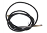 Hotpoint & Cannon C00229691 Genuine Main Oven Sensor Probe