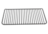 Hotpoint, Creda & Cannon C00148511 Genuine Grill Shelf