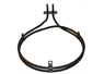 OVEN ELEMENT 2300 W 