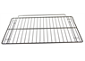 Indesit & Hotpoint C00110232 Genuine Oven Grid Shelf