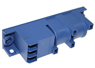 Hotpoint, Ariston, Indesit & Scholtes C00039640 Genuine Ignition Transformer & Filter