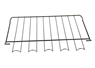 New World C00156295 Genuine Wire Oven Shelf