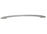 Hotpoint C00224995 Genuine Oven White Handle