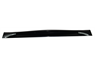 Cannon & Hotpoint C00238239 Genuine Black Oven Door Handle