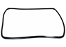 Indesit, Cannon & Hotpoint C00141625 Genuine Oven Door Seal