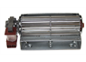 Hotpoint & Indesit C00230235 Genuine Cooling Fan Motor