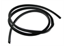 Hotpoint & Cannon C00146219 Genuine Main Oven Door Seal