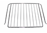 Cannon & Hotpoint C00230232 Genuine Wire Oven Shelf