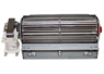 Indesit, Hotpoint & Ariston C00230136 Genuine Cooling Fan