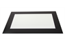 Hotpoint C00274559 Genuine Inner Oven Door Glass