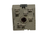 EGO 50.55021.100 Electrolux Genuine Dual Energy Regulator