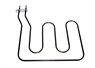 Hotpoint, Creda, Cannon & Indesit Genuine 1750W Grill Element