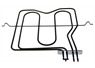 Ariston, New World & Indesit C00039575 Genuine 2200W Grill Element