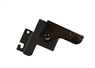 Hotpoint, Indesit & Cannon C00238189 Genuine Right Lid Hinge