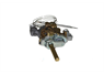 Indesit C00082339 Genuine Two Way Oven Thermostat