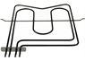 Hotpoint, Jackson & Indesit C00086440 Genuine 2000W Oven & Grill Element