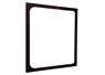 Hotpoint & Cannon C00275538 Genuine Main Oven Inner Door Glass