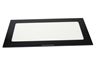 Cannon & Hotpoint C00193682 Genuine Top Oven Inner Door Glass