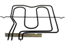 Indesit & Ariston C00023883 Genuine 2200W Grill Element