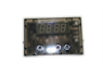 Hotpoint & Indesit C00229512 Genuine Oven Timer
