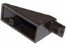 Hotpoint & New World C00153057 Genuine Brown Oven Door Handle Pillar
