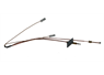 Cannon C00147880 Genuine Gas Fire Thermocouple