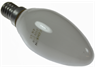 New World, Indesit & Ariston C00154003 Genuine 25W Oven Bulb