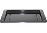 Hotpoint, Creda & Cannon C00237791 Genuine Grill Pan