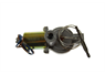 Cannon C00241060 Genuine LPG FSD & Solenoid Valve