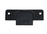 Rangemaster & Flavel P057046 Genuine Magnetic Striker Plate