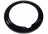 Leisure, Flavel, Falcon & Rangemaster 094250 0728 Genuine Semi Rapide Retention Ring