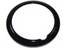 Flavel, Leisure & Rangemaster 094251 0728 Genuine Black Rapid Burner Retention Ring