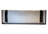 Rangemaster, Leisure & Flavel A030010 Genuine Front Drawer Assembly