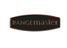 Rangemaster A030036 Genuine Name Badget Kit