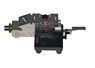 Rangemaster, Leisure, Flavel, AGA & Falcon A033234 Genuine Hotplate Tap Kit