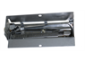Leisure, Flavel, Falcon & Rangemaster A037150 Genuine Natural Gas Oven Burner & Cradle Kit