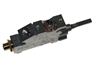 Rangemaster, Leisure & Flavel A049630 Genuine Wok FSD Gas Tap