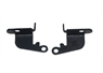 Rangemaster, Leisure, Falcon, AGA & Flavel A090829 Genuine Grill Door Hinge Kit