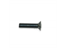 Rangemaster, Leisure, Flavel, Falcon & Mercury N003000 Genuine M3 x 12 Titanium Screw