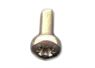 Rangemaster, Leisure, AGA, Falcon & Flavel N003476 Genuine M3 x 8 Screw