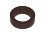 Rangemaster & Flavel P027907 Genuine Tap Seal