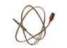 Rangemaster, Leisure, Flavel, AGA & Falcon P028236 Genuine Wok Flame Safety Device Probe