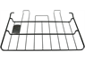 Leisure, Flavel, AGA, Falcon & Rangemaster P029113 Genuine Oven Shelf