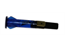 Rangemaster, Leisure & Flavel P033247 Genuine Blue Signal Lamp