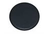 Rangemaster, Leisure, Flavel & Falcon P033708 Genuine Matte Inner Burner Cap