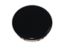 Rangemaster, Flavel, Falcon & Leisure P037742 Genuine Auxiliary Burner Cap