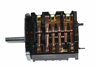 Rangemaster P038482 Genuine Multifunction Switch